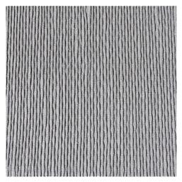 Σετ Ελαστικά Καλύμματα Σαλονιού 1583 Grey 3τμχ Beauty Home