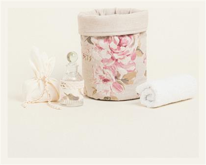 Σετ Λαδιού Beauty Home