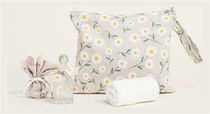 Σετ Λαδιού Beauty Home