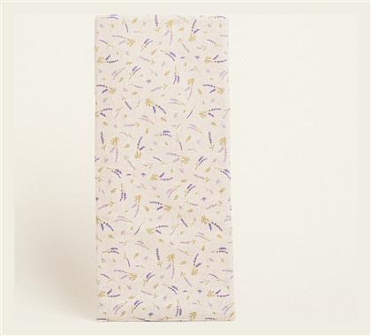 Συσκευασία Δώρου 22εκ. Beauty Home