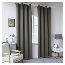 Συσκότισης με Τρουκς Art 8400 140x270εκ. Beauty Home