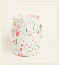 Βαπτιστική Τσάντα 25x15cm Beauty Home