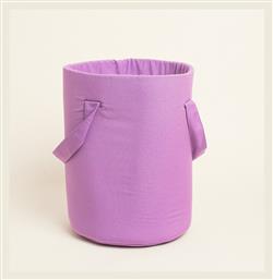 Βαπτιστική Τσάντα 43x30cm Beauty Home
