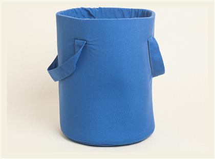 Βαπτιστική Τσάντα 43x30cm Beauty Home