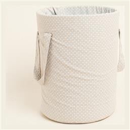 Βαπτιστική Τσάντα 43x30cm Beauty Home