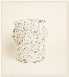 Βαπτιστική Τσάντα 43x30cm Beauty Home