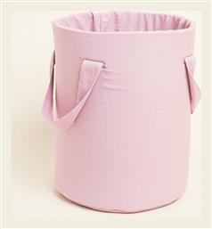 Βαπτιστική Τσάντα 43x30cm Beauty Home