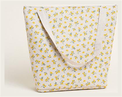 Βαπτιστική Τσάντα 53x43cm Beauty Home