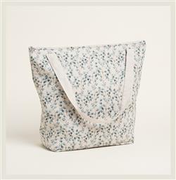 Βαπτιστική Τσάντα 53x43cm Beauty Home