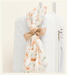 Βαπτιστική Βαλίτσα Beauty Home