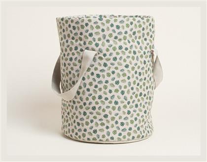 Βαπτιστικό Κουτί 30x30cm Beauty Home