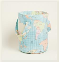 Βαπτιστικό Κουτί 30x30cm Beauty Home