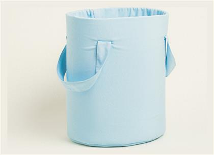 Βαπτιστικό Κουτί 30x30cm Beauty Home