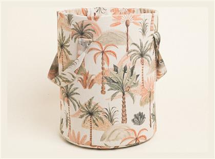 Βαπτιστικό Κουτί 30x30cm Beauty Home