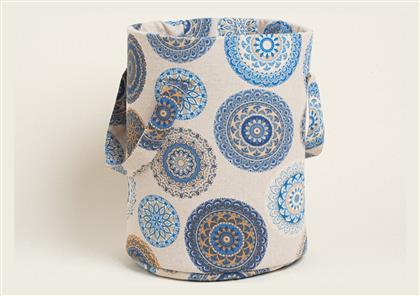 Βαπτιστικό Κουτί 30x30cm Beauty Home