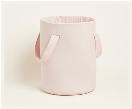 Βαπτιστικό Κουτί από Ύφασμα 43x30cm Beauty Home