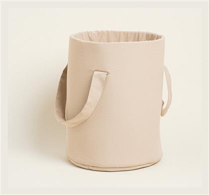 Βαπτιστικό Κουτί από Ύφασμα 43x30cm Beauty Home