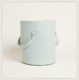 Βαπτιστικό Κουτί από Ύφασμα 43x30cm Beauty Home