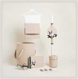 Βαπτιστικό Πακέτο 3τμχ Beauty Home