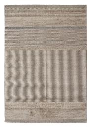 Venus Art 9148 Σετ Μοντέρνα Χαλιά Κρεβατοκάμαρας Μπεζ 2024914800059 3τμχ Beauty Home