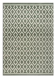 Vibe Art 9573 Mint / White Beauty Home