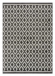 Vibe Art 9577 67x150cm Stone White / Ανθρακί Beauty Home