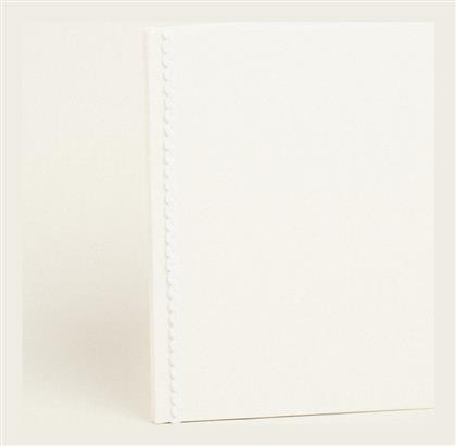 Βιβλίο Ευχών Γάμου Beauty Home