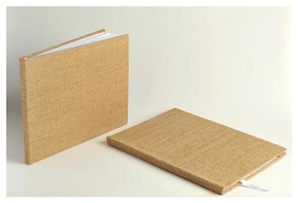 Βιβλιο Ευχων Λινατσα Πλαγιο Beauty Home