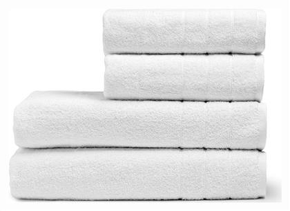 Ξενοδοχειακή Πετσέτα Beauty Home