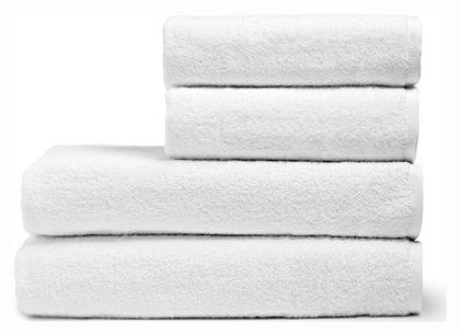 Ξενοδοχειακή Πετσέτα Beauty Home