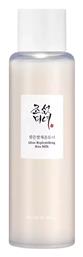 Beauty Joseon Glow Replenishing Rice Milk 150ml - Beauty of Joseon
