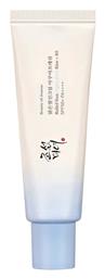 Relief Sun Aqua-fresh Rice + B5 SPF50+ Αντηλιακή Κρέμα Beauty of Joseon