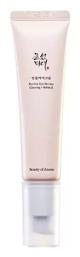 Revive Ginseng & Retinal Eye Serum 30ml Beauty of Joseon