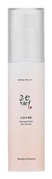Ginseng Moist Sun Serum SPF50 Αντηλιακό Beauty of Joseon