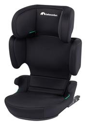 Roadfix i-Size με Isofix Bebe Confort