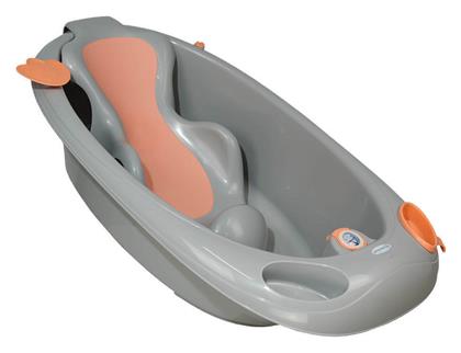 Μπανιέρα Μωρού Ocean Grey Bebe Stars