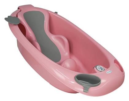 Μπανιέρα Μωρού Ocean Pink Bebe Stars