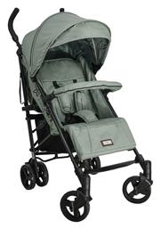 Buggy Adam Μπαστούνι Bebe Stars