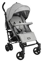 Buggy Adam Μπαστούνι Bebe Stars