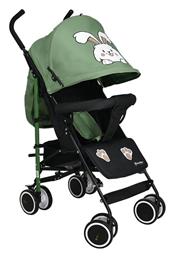 Buggy Bunny Μπαστούνι Bebe Stars