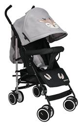 Buggy Deer Μπαστούνι Bebe Stars