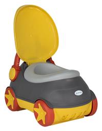 Γιο Γιο Αυτοκινητάκι Bebe Stars από το Spitishop