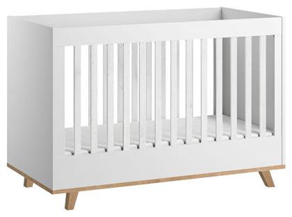 ΒΡΕΦΙΚΑ ΚΡΕΒΑΤΙΑ & ΚΟΥΝΙΕΣ ΜΩΡΟΥ