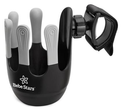 Ποτηροθήκη Καροτσιού Bebe Stars
