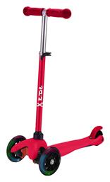 X-Ride για 3+ Ετών Bebe Stars