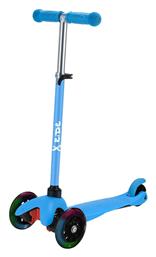 X-Ride για 3+ Ετών Bebe Stars