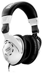 HPS3000 3.5mm / 6.3mm Behringer