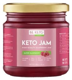 Μαρμελάδα 200gr BeKeto