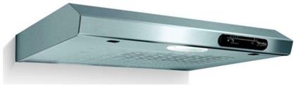 CFB 5310 X Ελεύθερος Απορροφητήρας 50cm Inox Beko