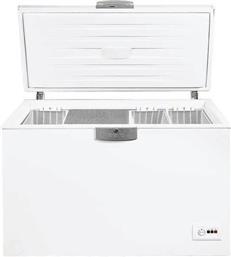 Beko HSA 47520 από το Plus4u